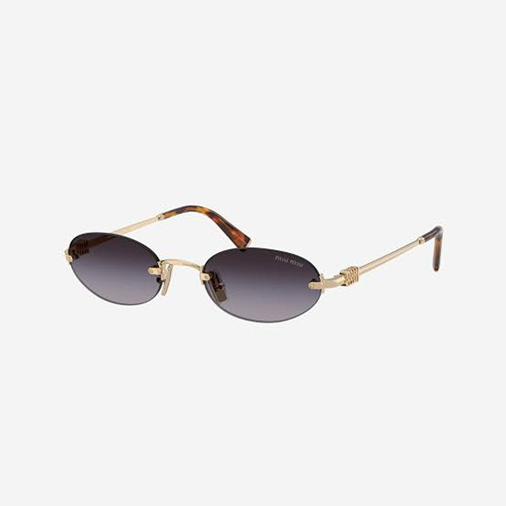 Occhiale da sole Miu Miu A54S col. ZVN5D1
