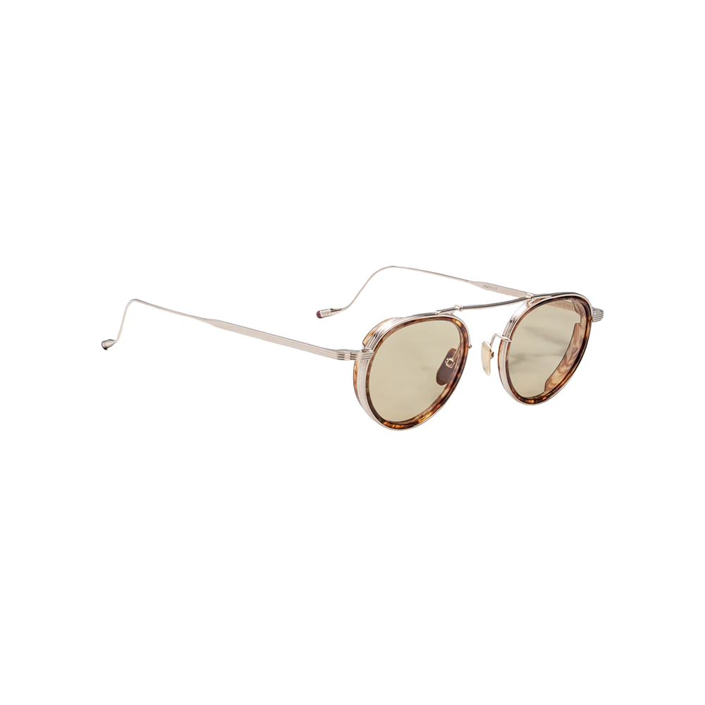 Jacques Marie Mage sunglasses mod. JMMPO-12F APOLLINARIE col. CARMELA