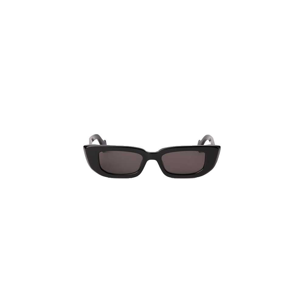 Occhiale da sole Ambush Model BERI009 NOVA col. 1007 black