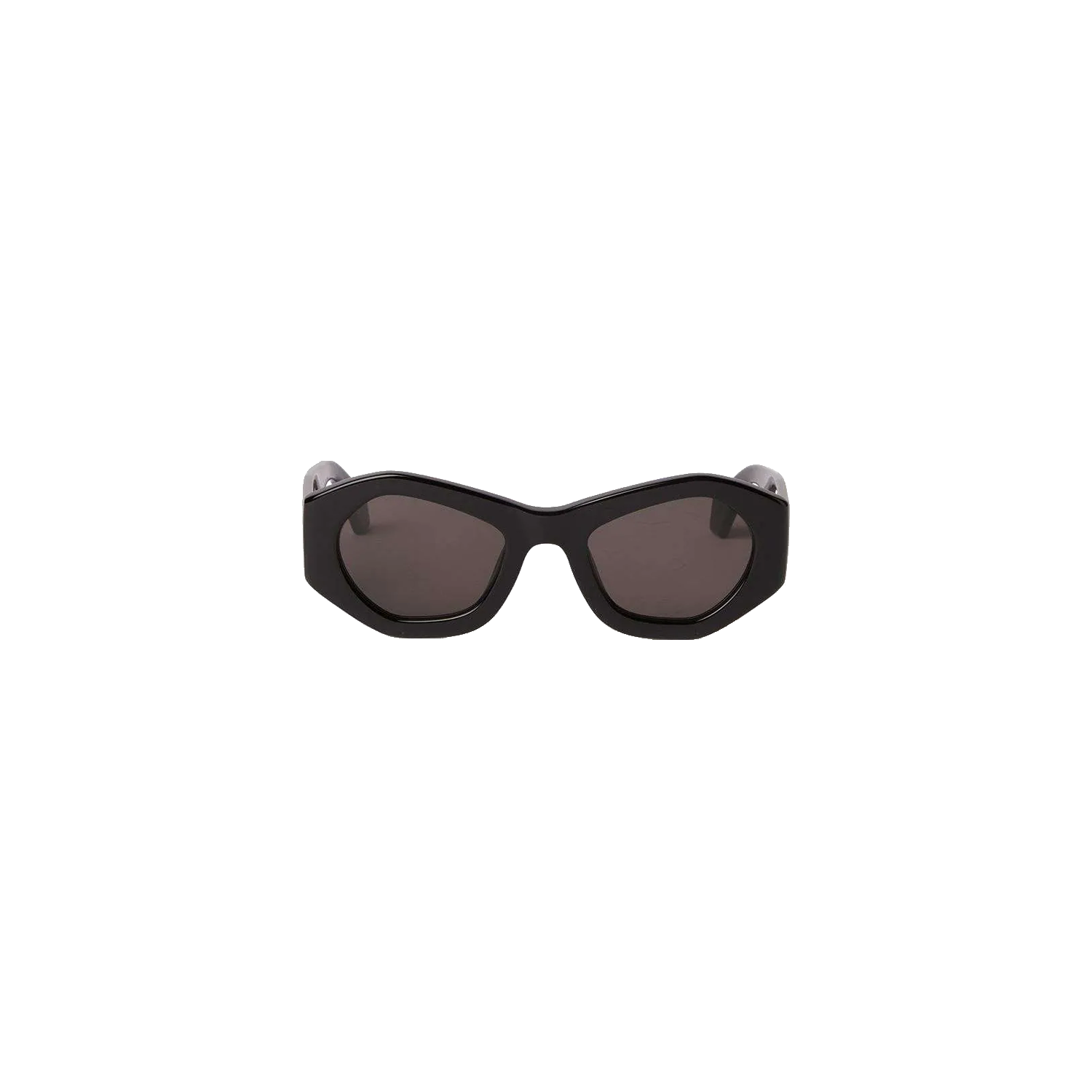 Occhiale da sole Ambush Model BERI014 PRYZMA col. 1007 black