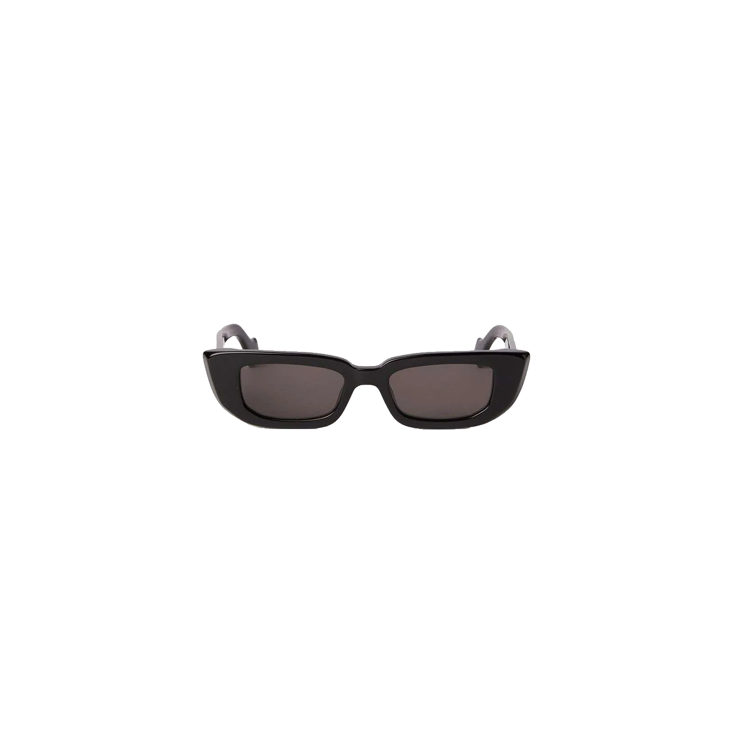 Ambush sunglasses Model BERI018 NOVA col. 1007 black