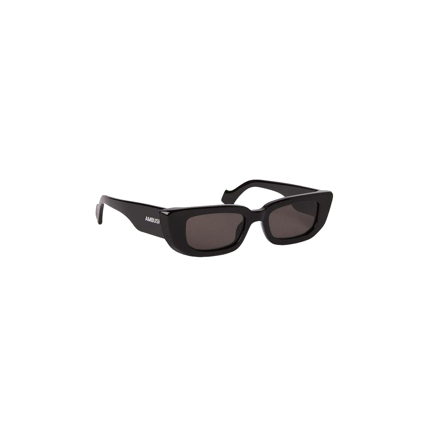 Ambush sunglasses Model BERI018 NOVA col. 1007 black