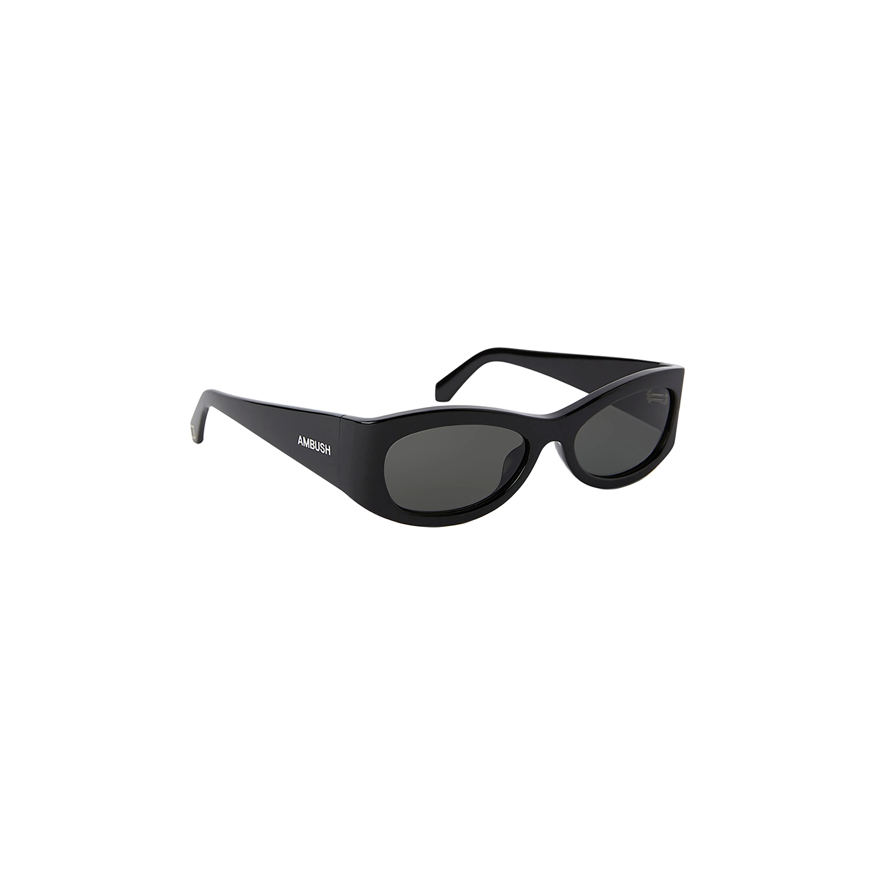 Ambush sunglasses Model BERI024 BERNIE col. 1007 black