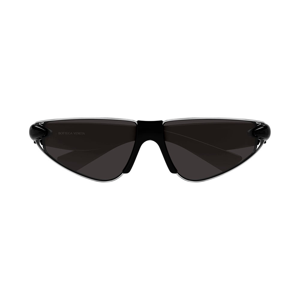 Occhiale da sole Bottega Veneta mod. BV1523S col. 003 black