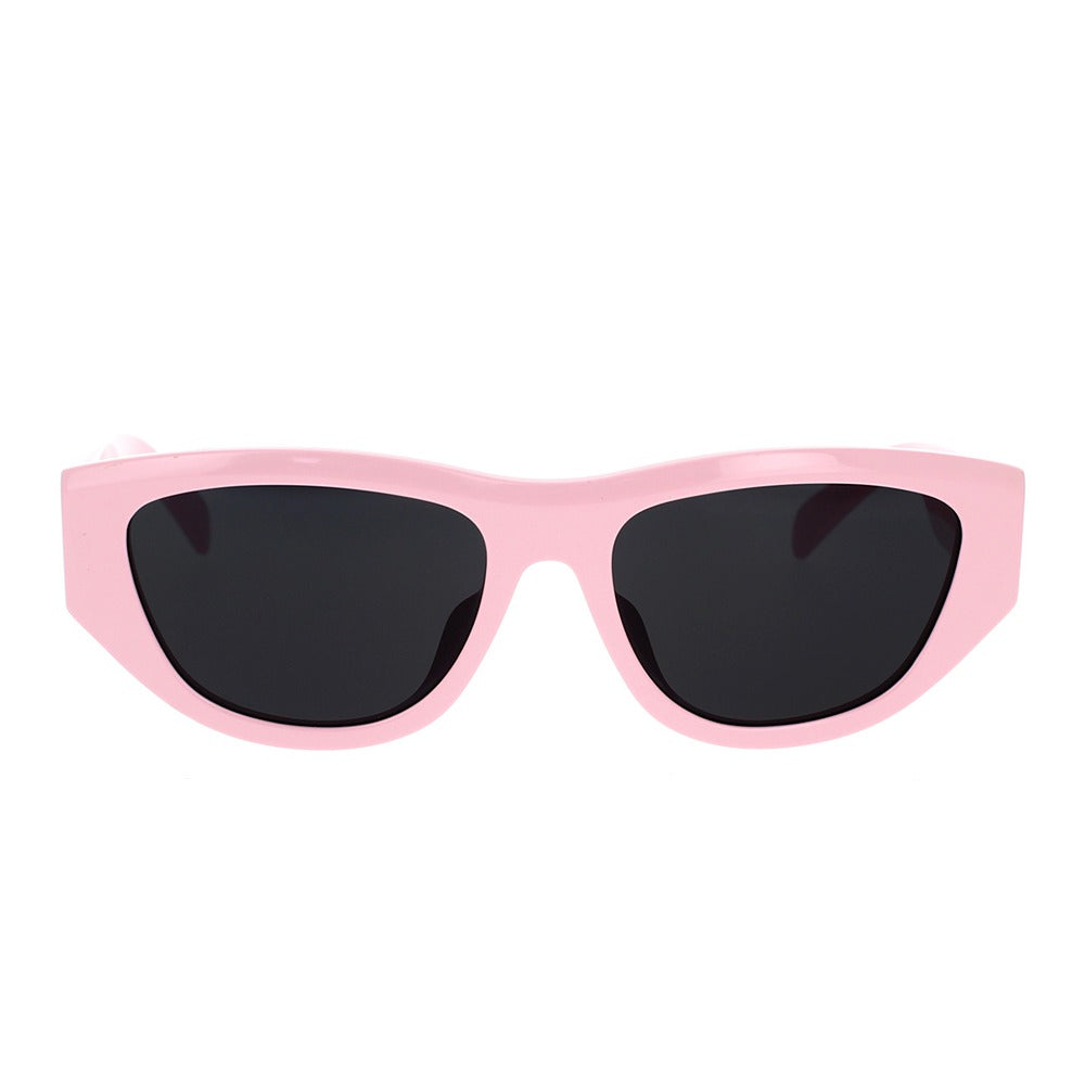 Celine sunglasses CL40278U col. 72a