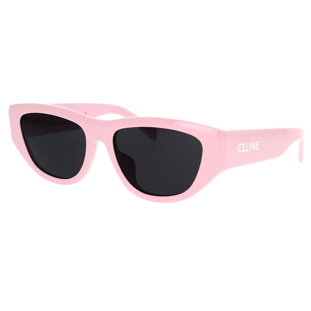Celine sunglasses CL40278U col. 72a