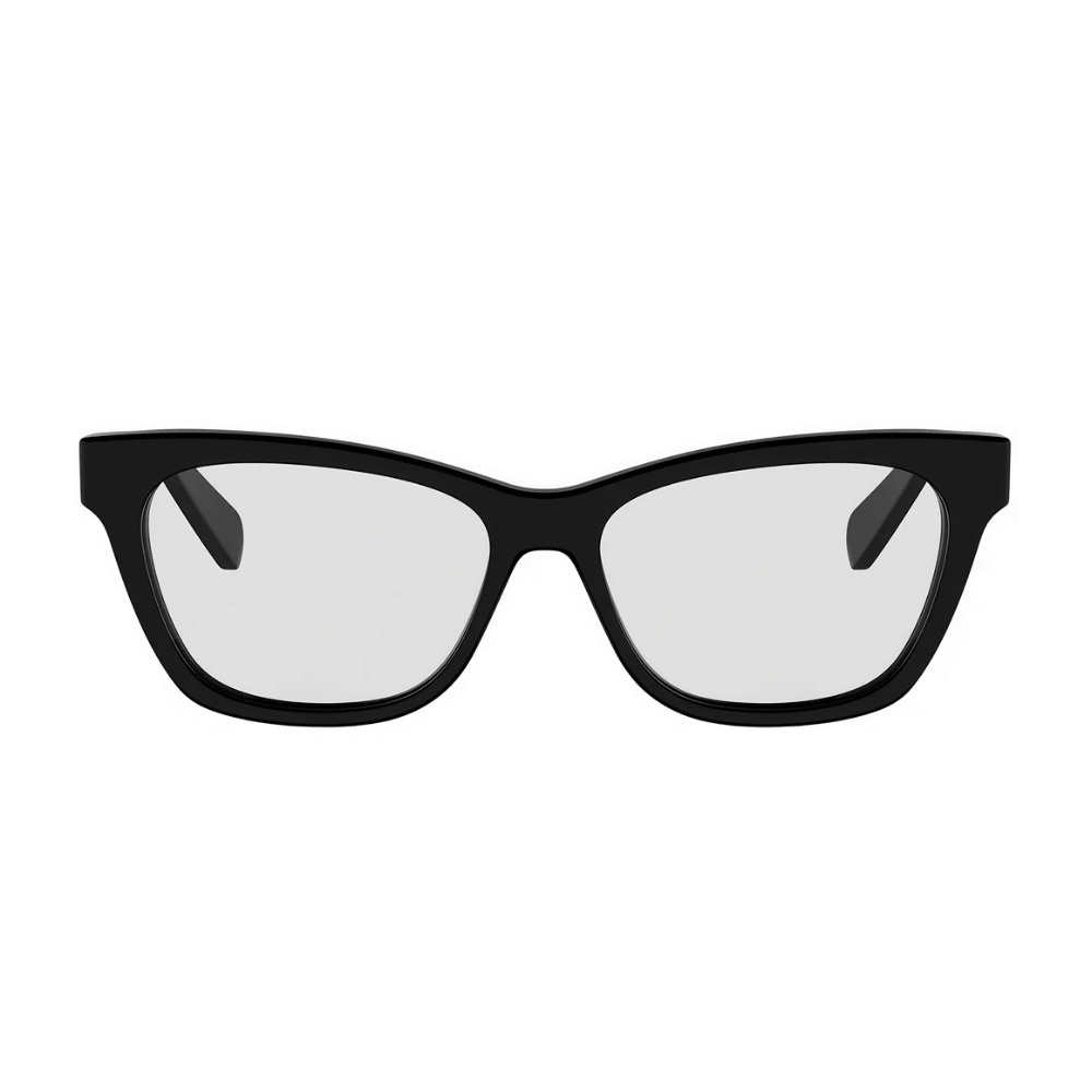 Occhiale da vista Celine CL50184I col. 001