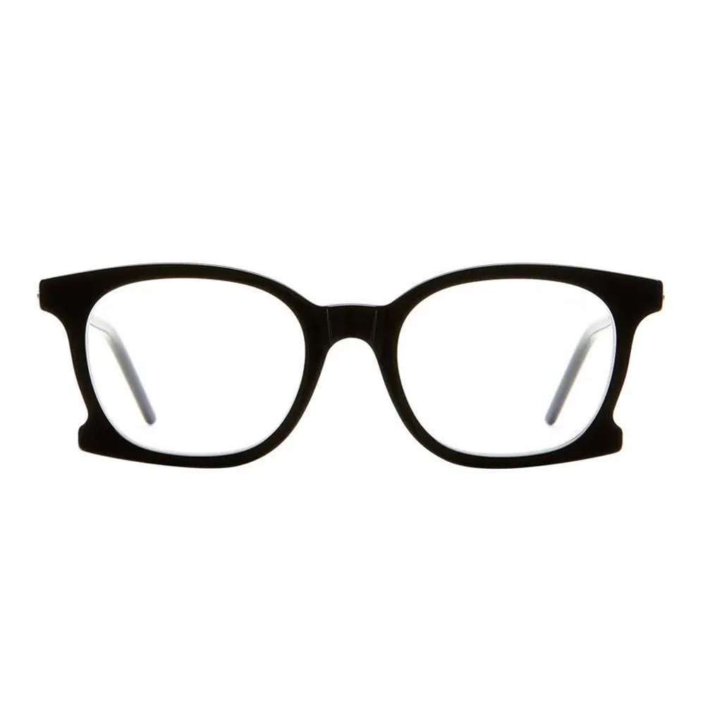 Kuboraum eyewear Model D71 col. BS