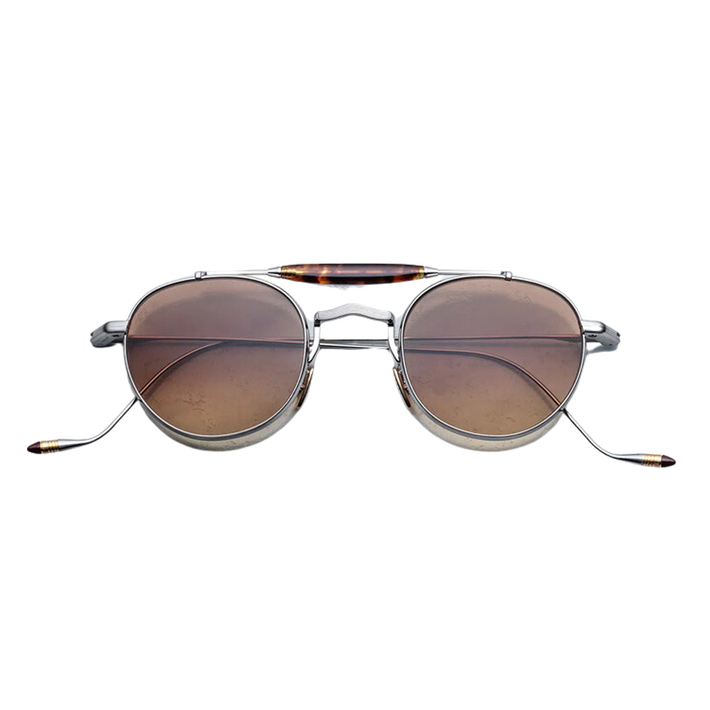 Occhiale da sole Jacques Marie Mage mod. JMMDS-7D DASAN col. RHEA