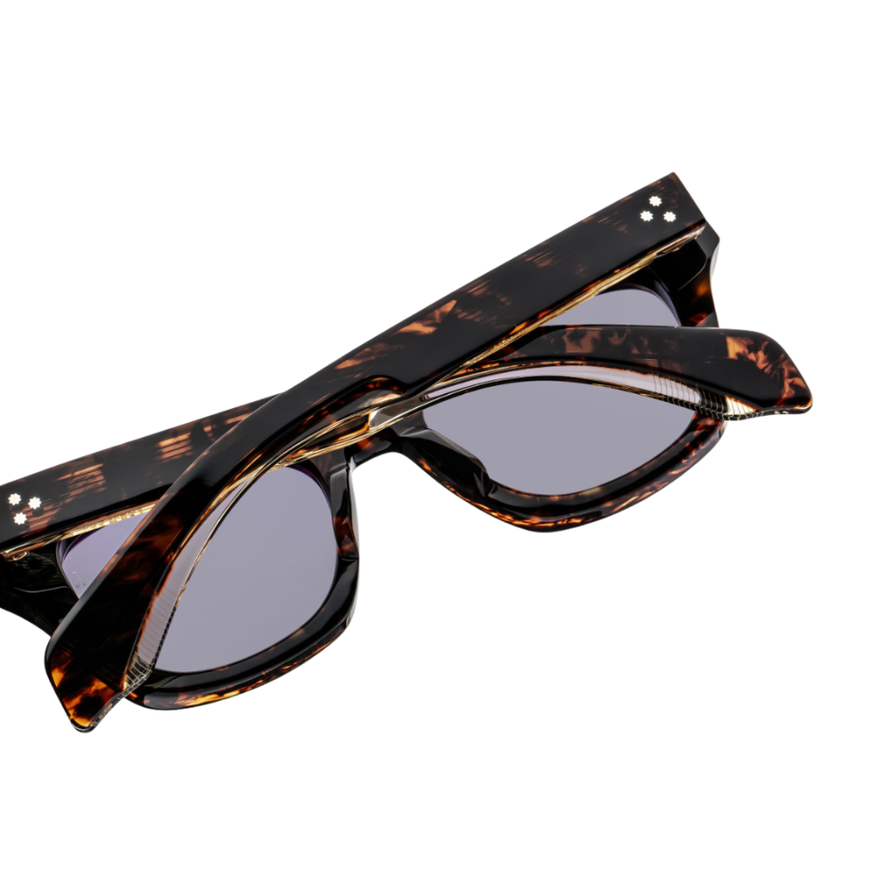 Sunglasses Jacques Marie Mage mod. J-ESN-DE-P5013V-OS DEALAN col. BEAU