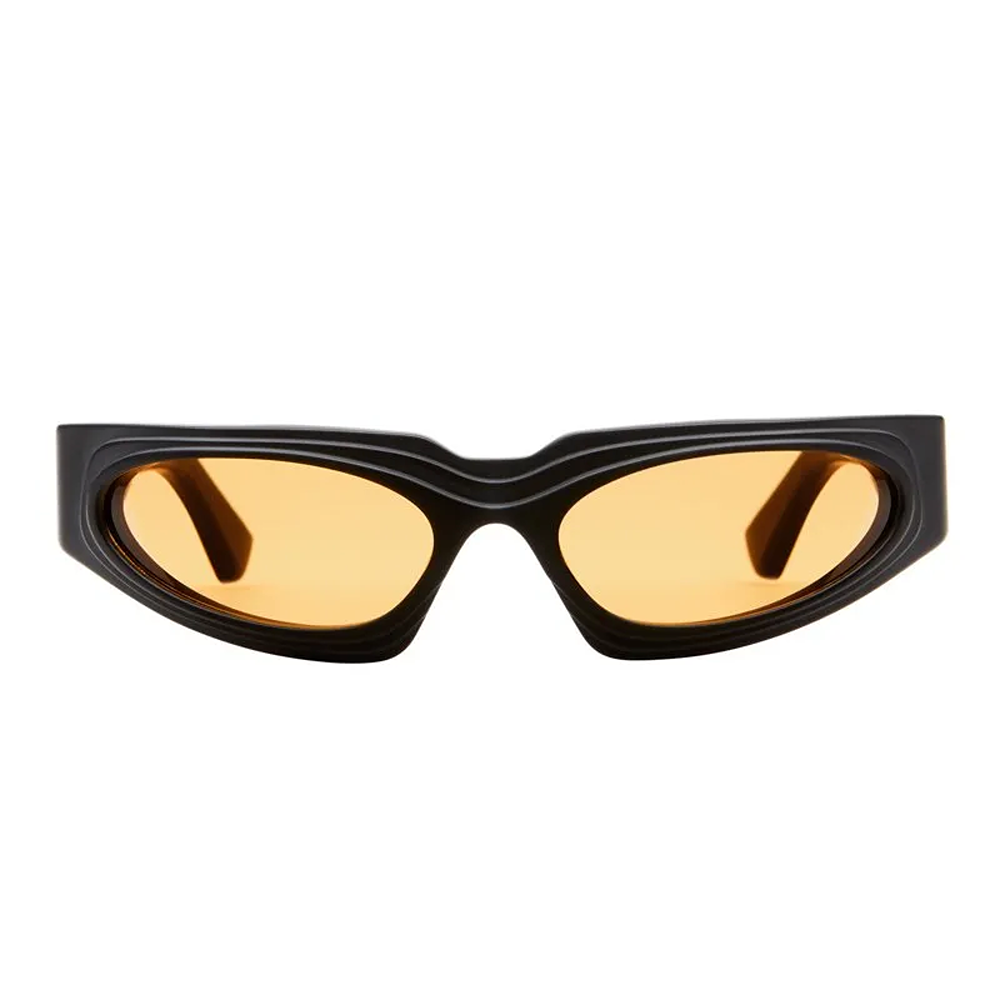 Kuboraum sunglasses Model E21 col. BM