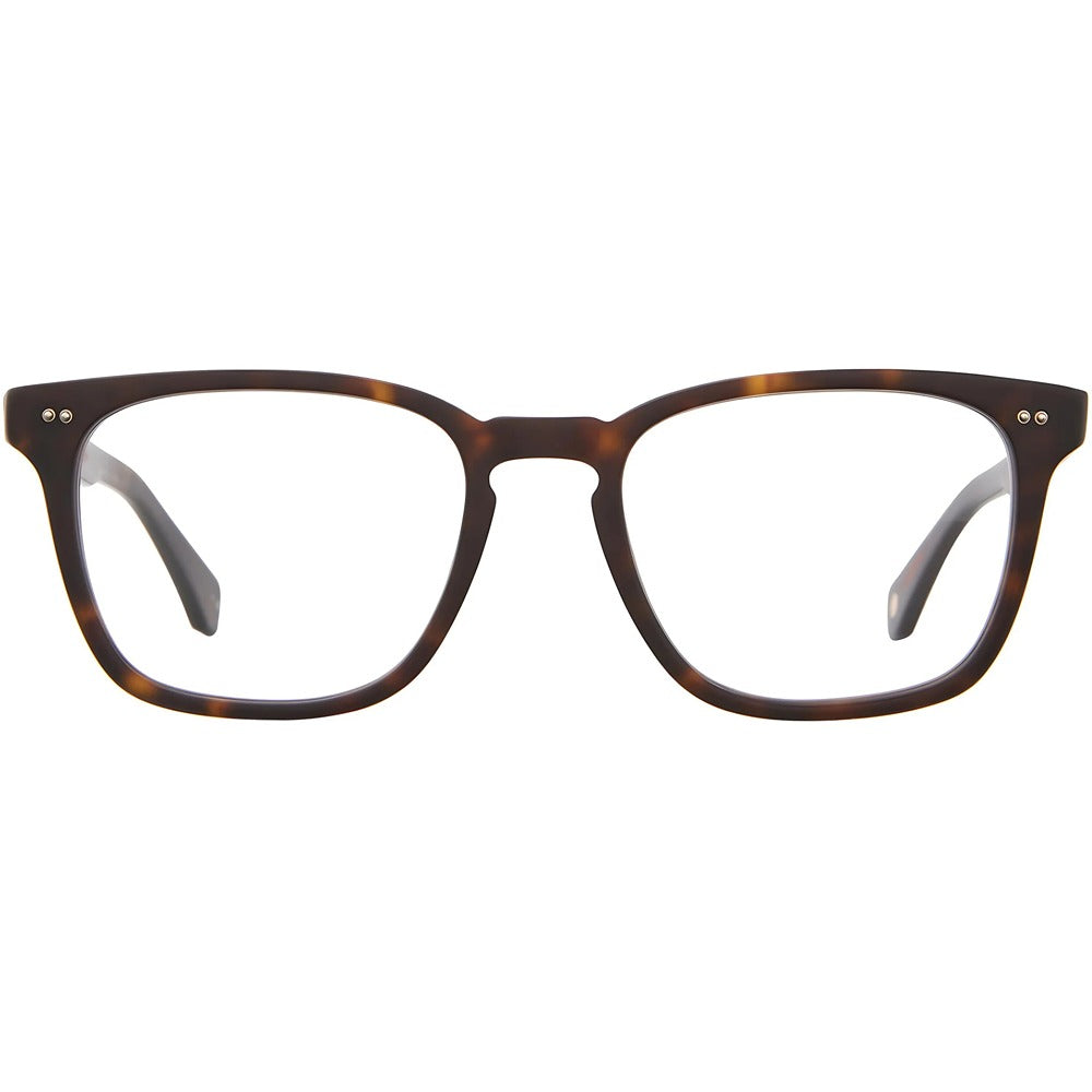 Garrett Leight eyewear Earvin col. BIO MCOOT