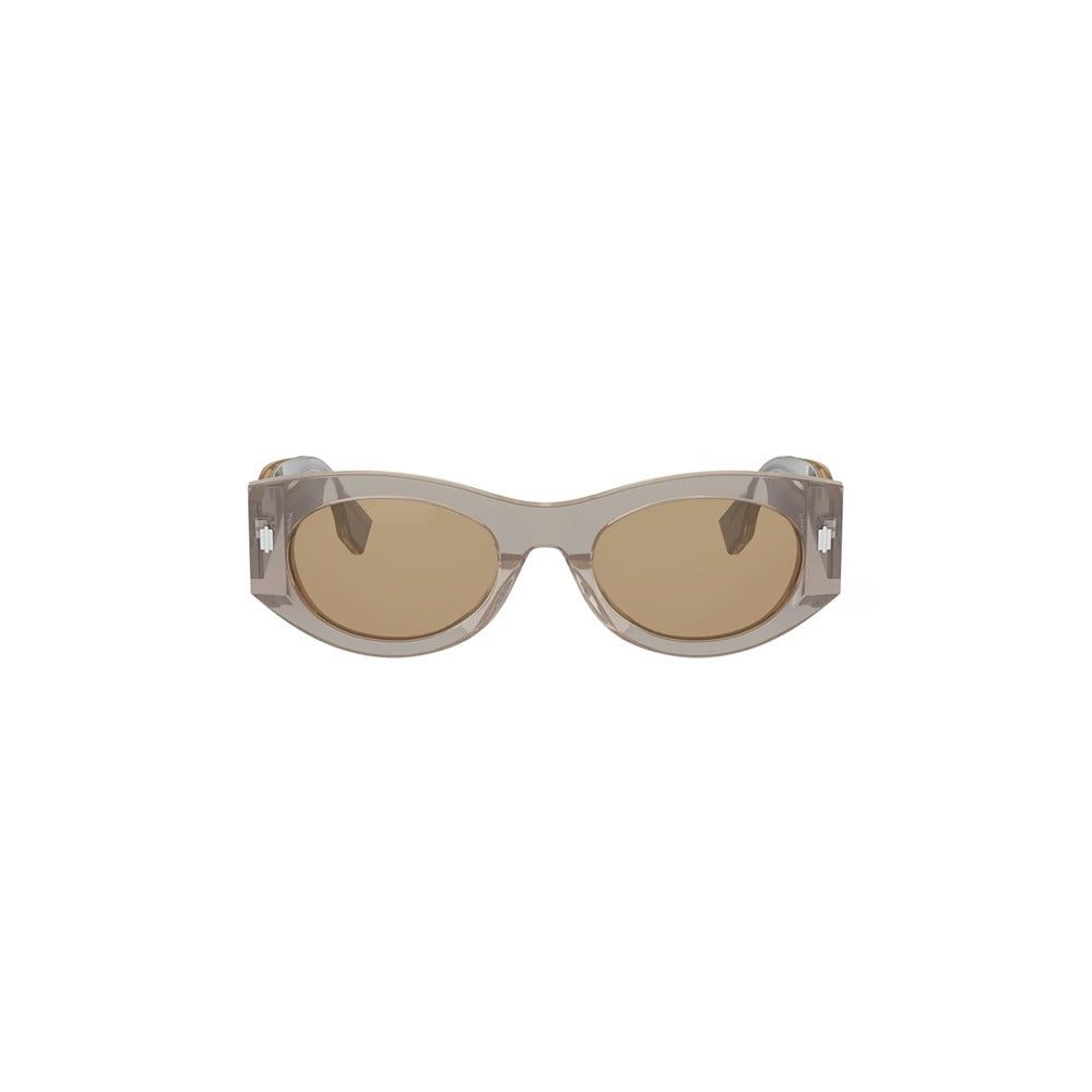 Fendi sunglasses FE40125I col. 59E