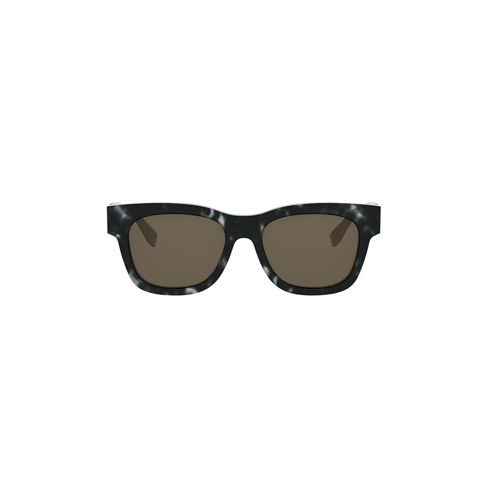 Fendi sunglasses FE40132I col. 55E
