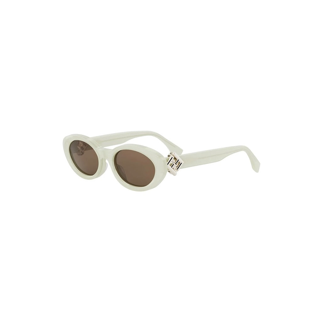 Fendi sunglasses FE40140U col. 41E