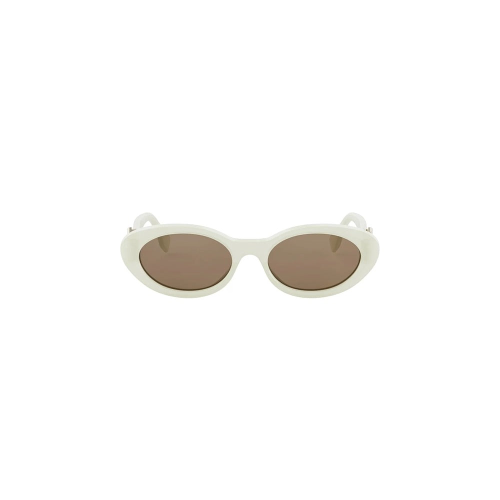 Fendi sunglasses FE40140U col. 41E