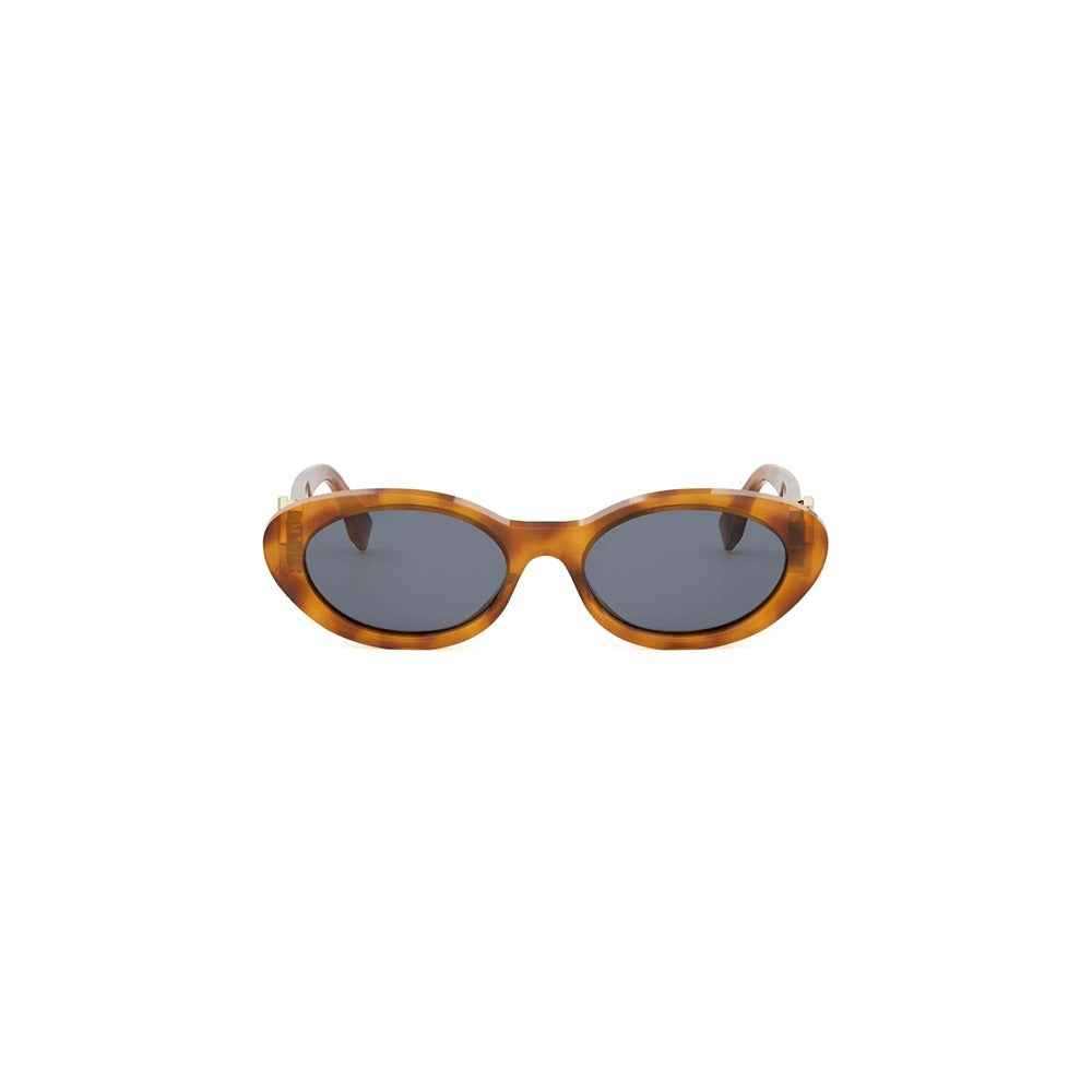Fendi sunglasses FE40140U col. 56V