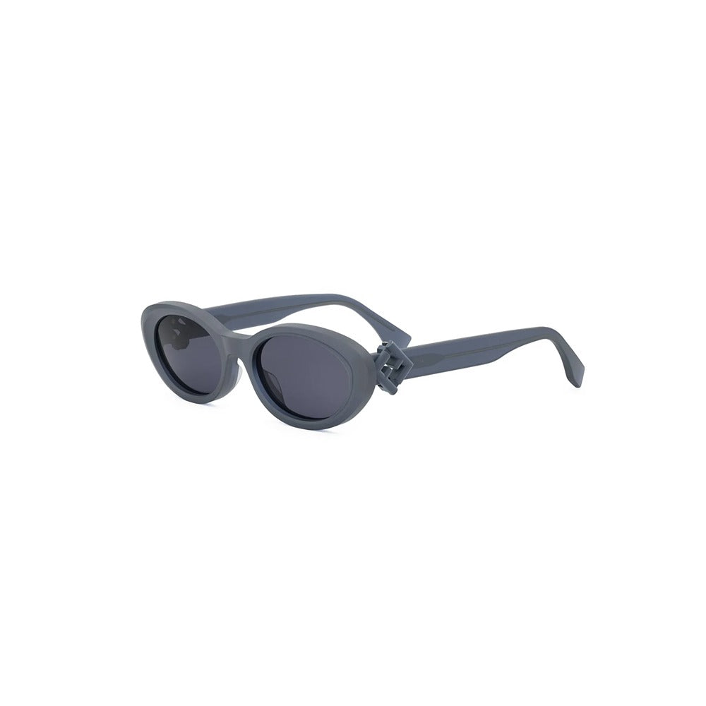 Fendi sunglasses FE40140U col. 90V