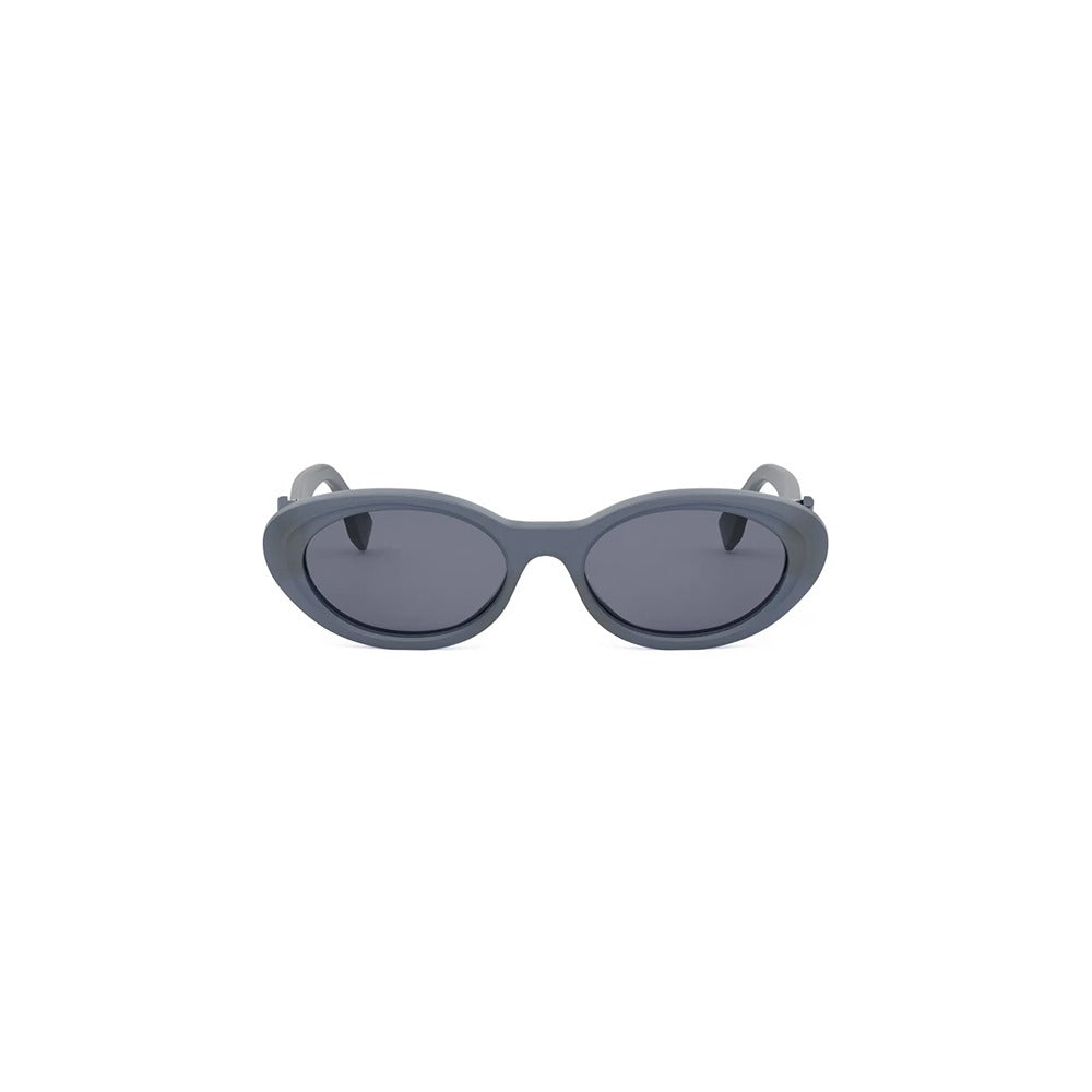 Fendi sunglasses FE40140U col. 90V