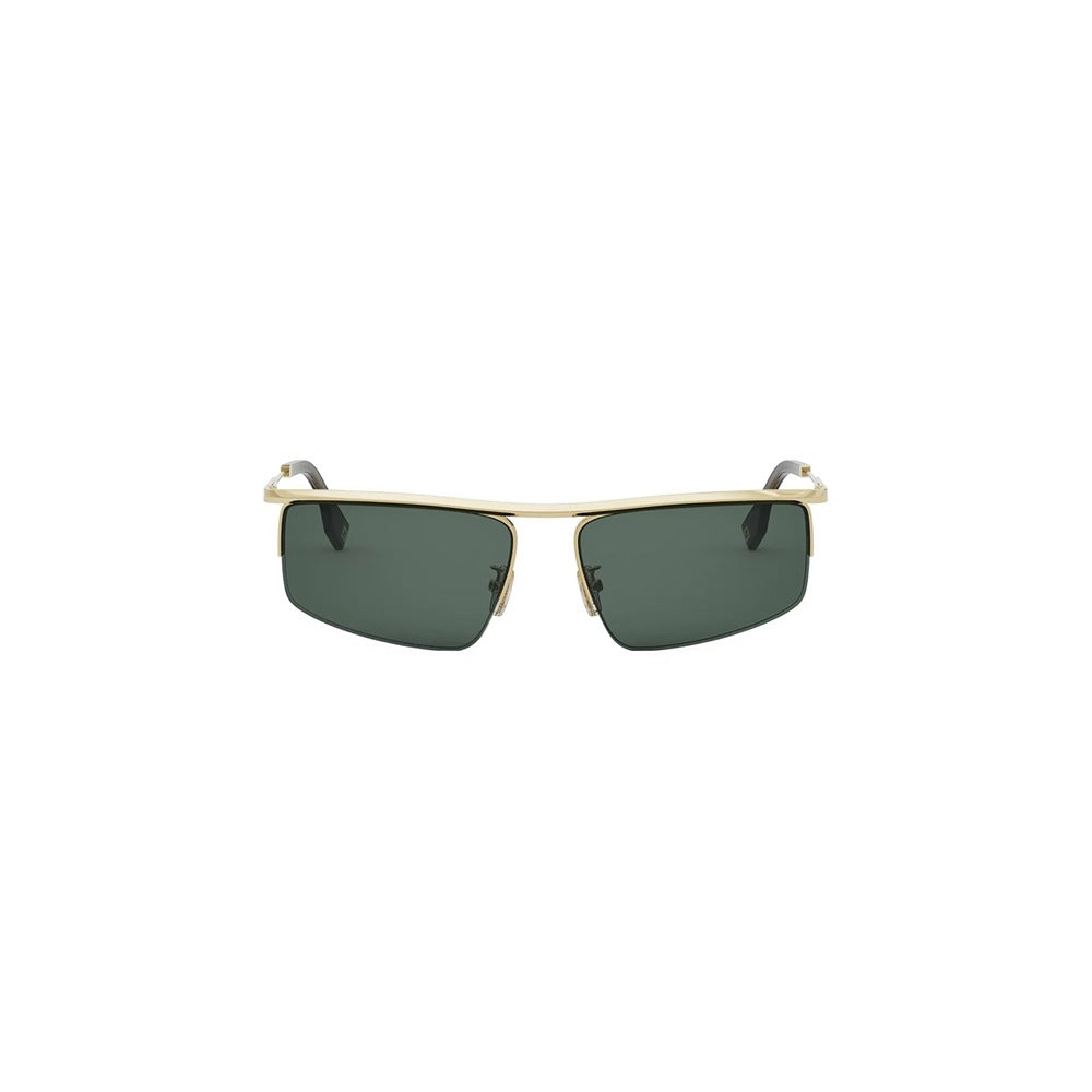 Fendi sunglasses FE40141U col. 30N