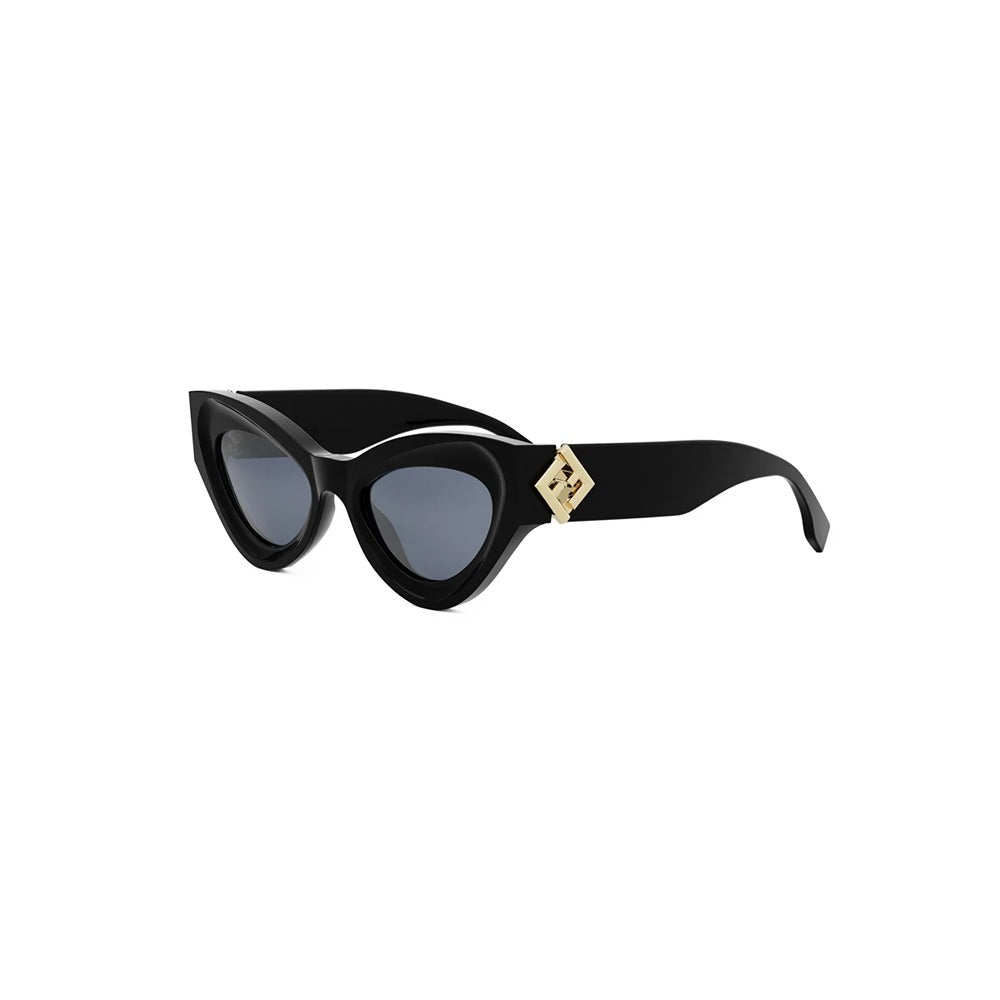Fendi sunglasses FE40146I col. 01V