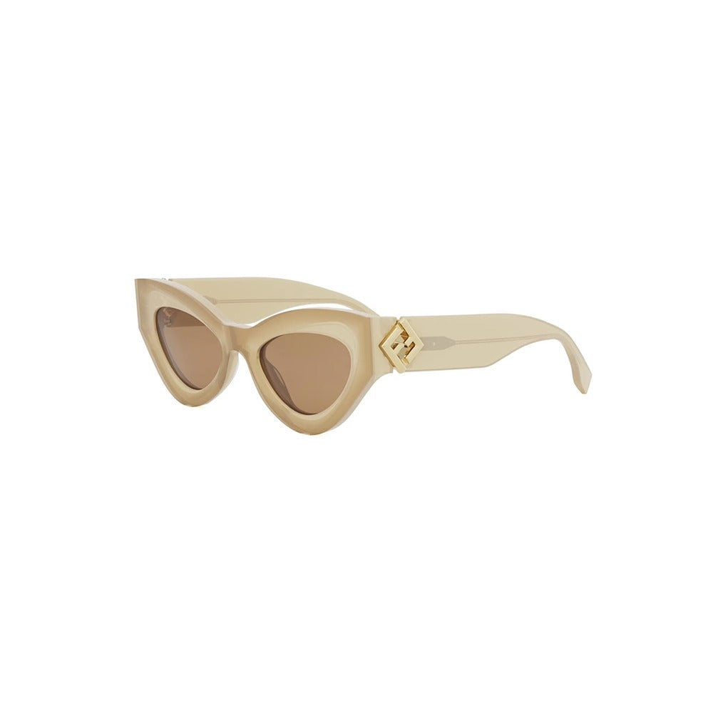 Fendi sunglasses FE40146I col. 57E
