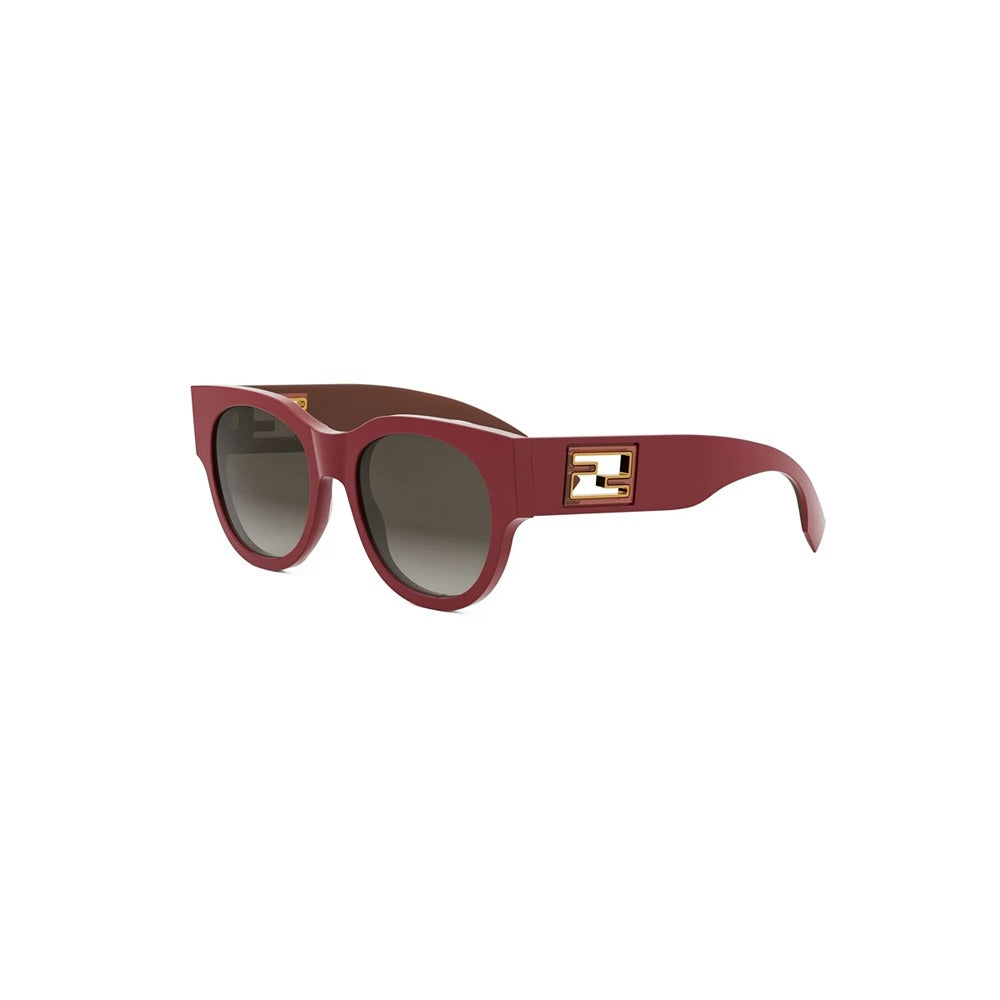 Fendi sunglasses FE40147I col. 66F