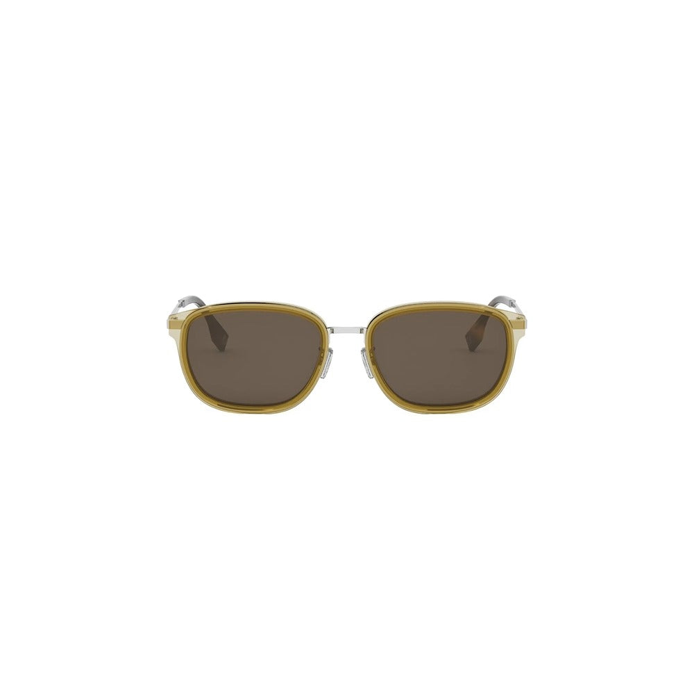 Fendi sunglasses FE40155U col. 39E