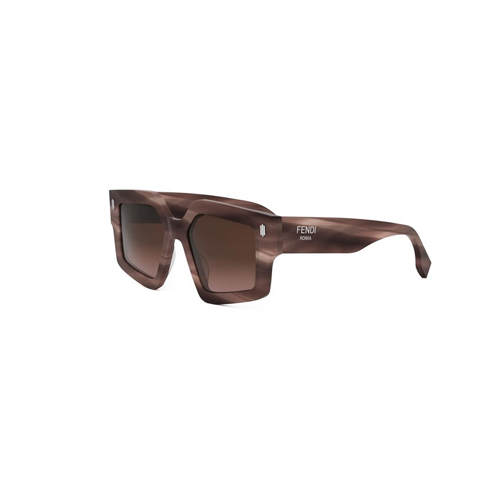 Occhiale da sole Fendi FE40162I col. 74F
