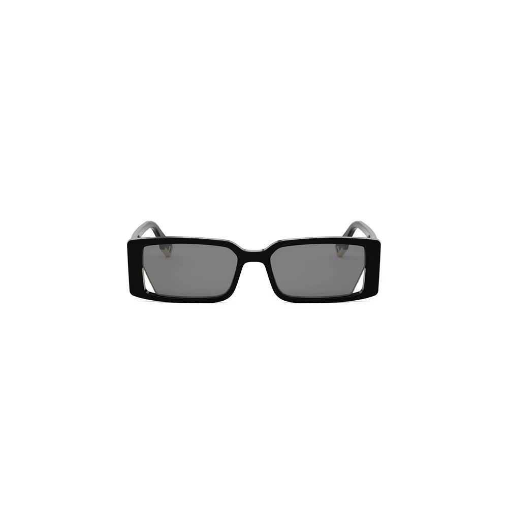 Occhiale da sole Fendi FE40164I col. 01A