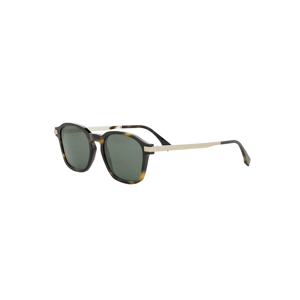 Occhiale da sole Fendi FE40166I col. 52N