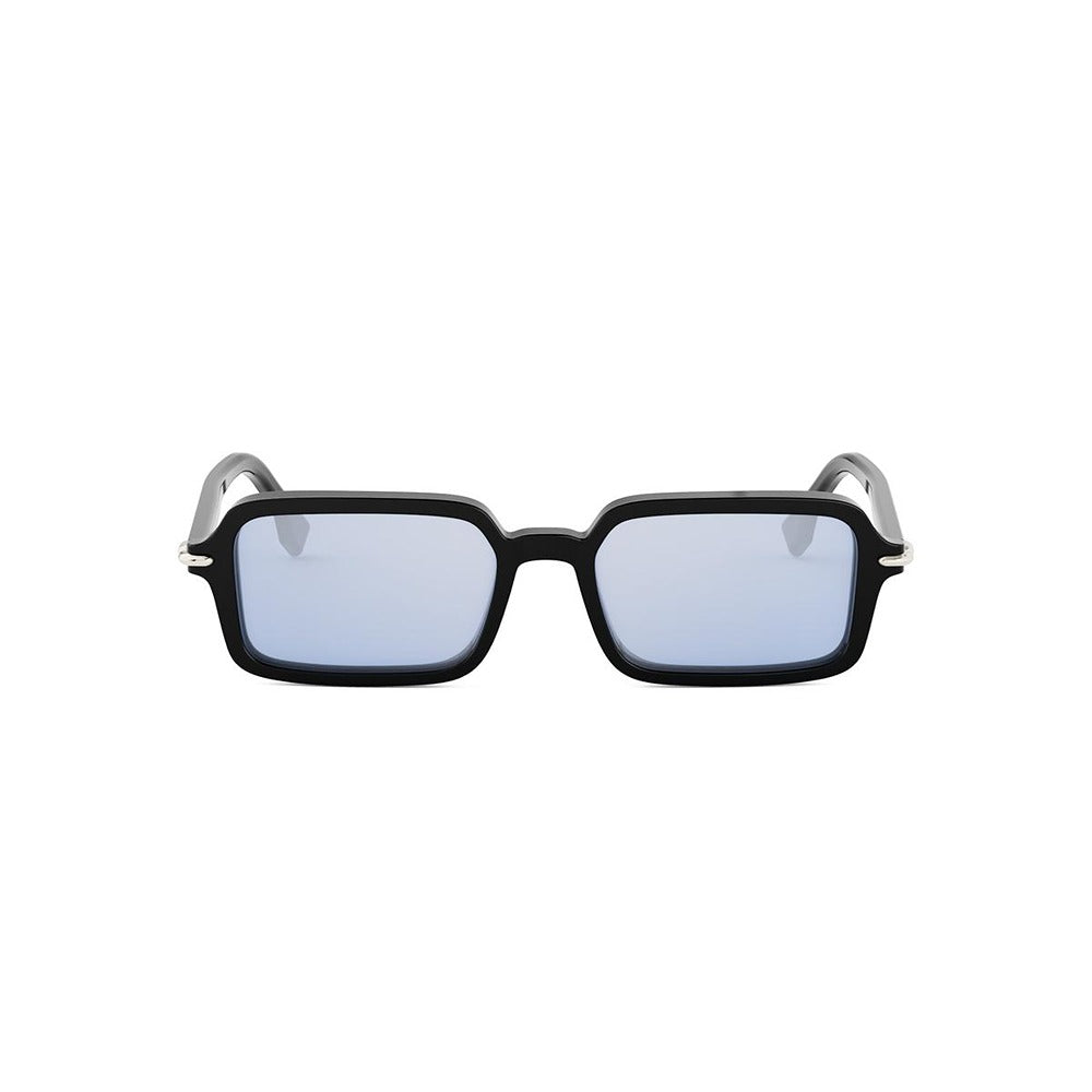 Fendi sunglasses FE40174I col. 01X