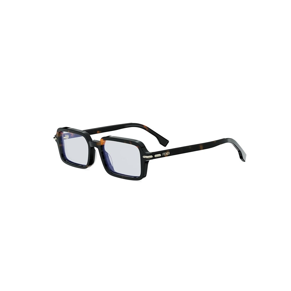 Occhiale da sole Fendi FE40174I col. 056