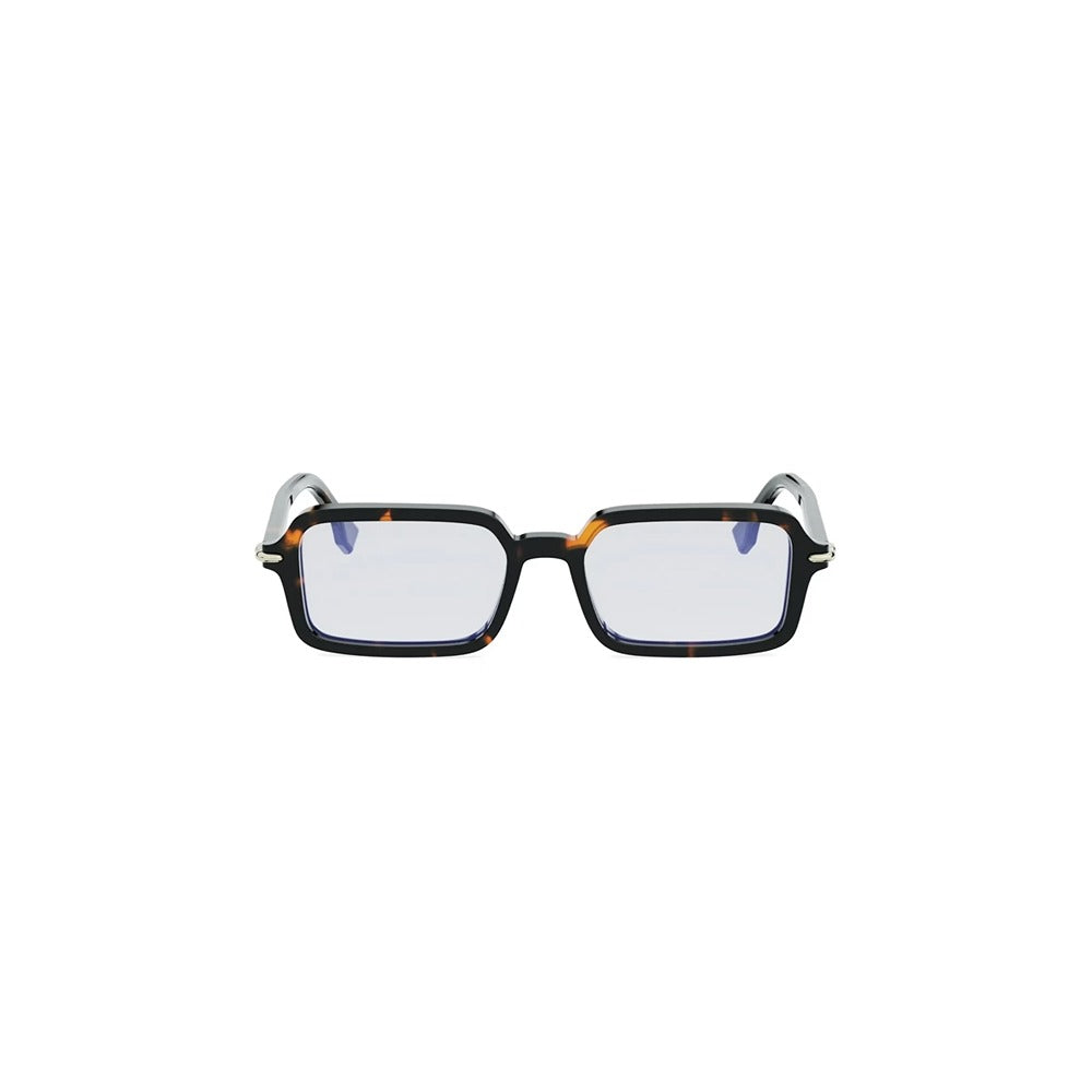 Occhiale da sole Fendi FE40174I col. 056