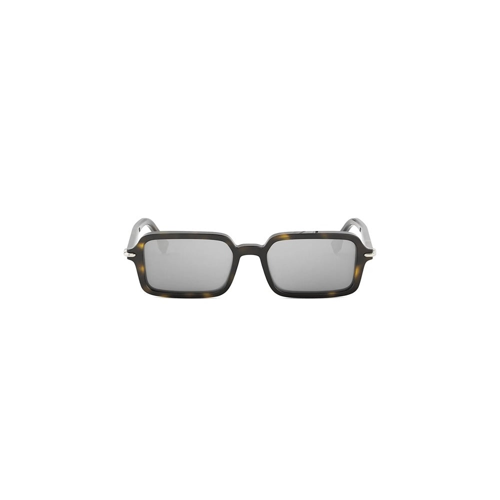 Occhiale da sole Fendi FE40174I col. 52C
