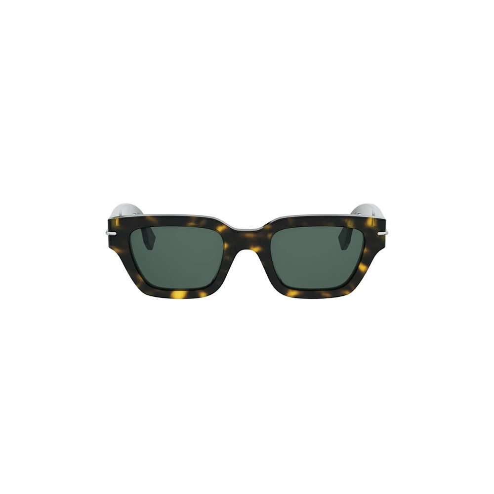 Fendi sunglasses FE40191I col. 52N