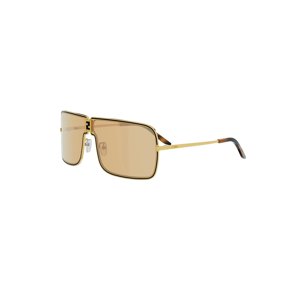 Fendi sunglasses FE40195U col. 30L