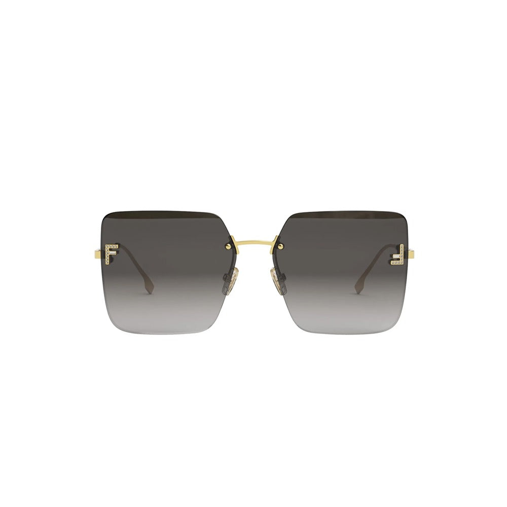 Fendi sunglasses FE4082US col. 30B
