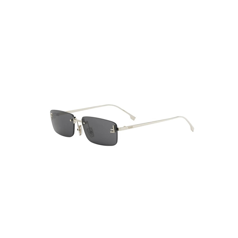 Fendi sunglasses FE4172US col. 32A
