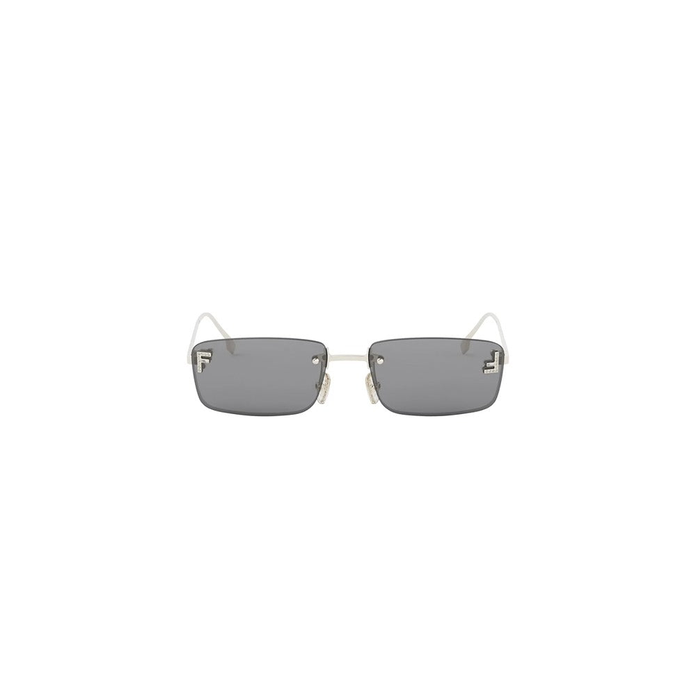 Fendi sunglasses FE4172US col. 32A