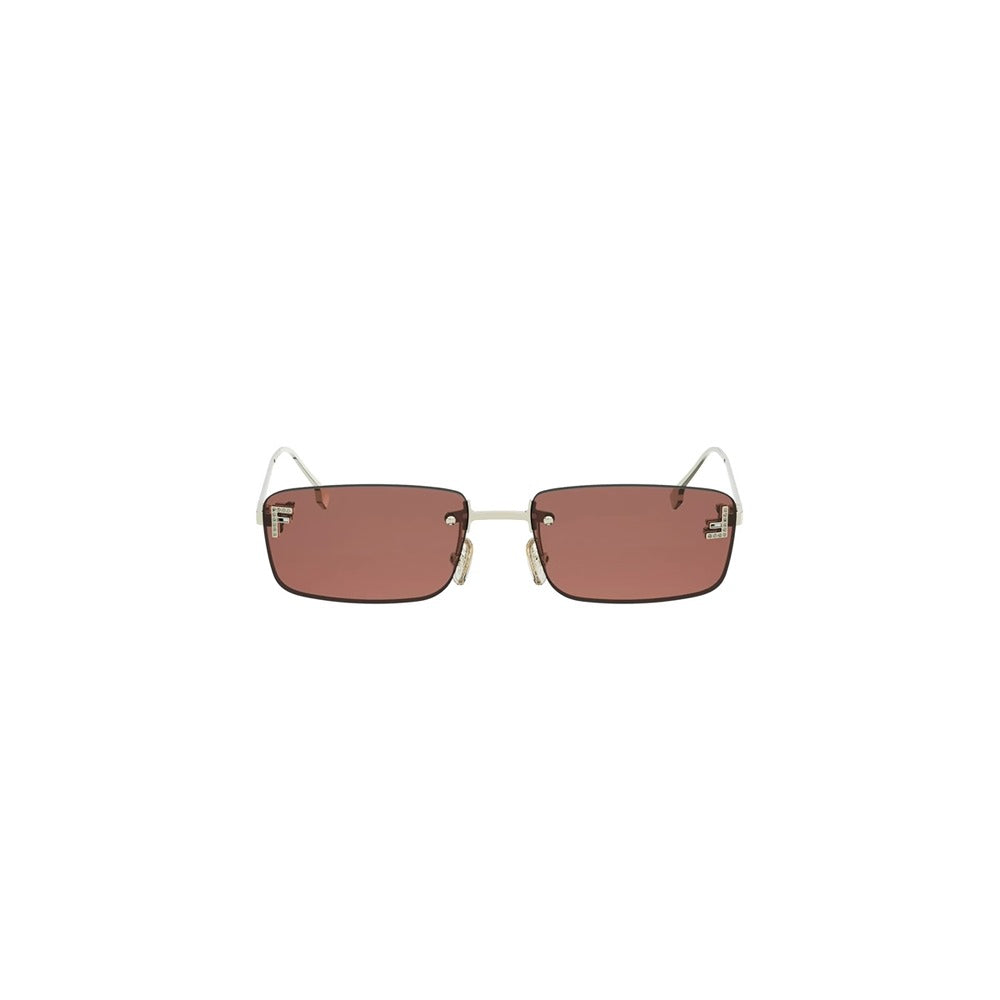 Fendi sunglasses FE4172US col. 32S