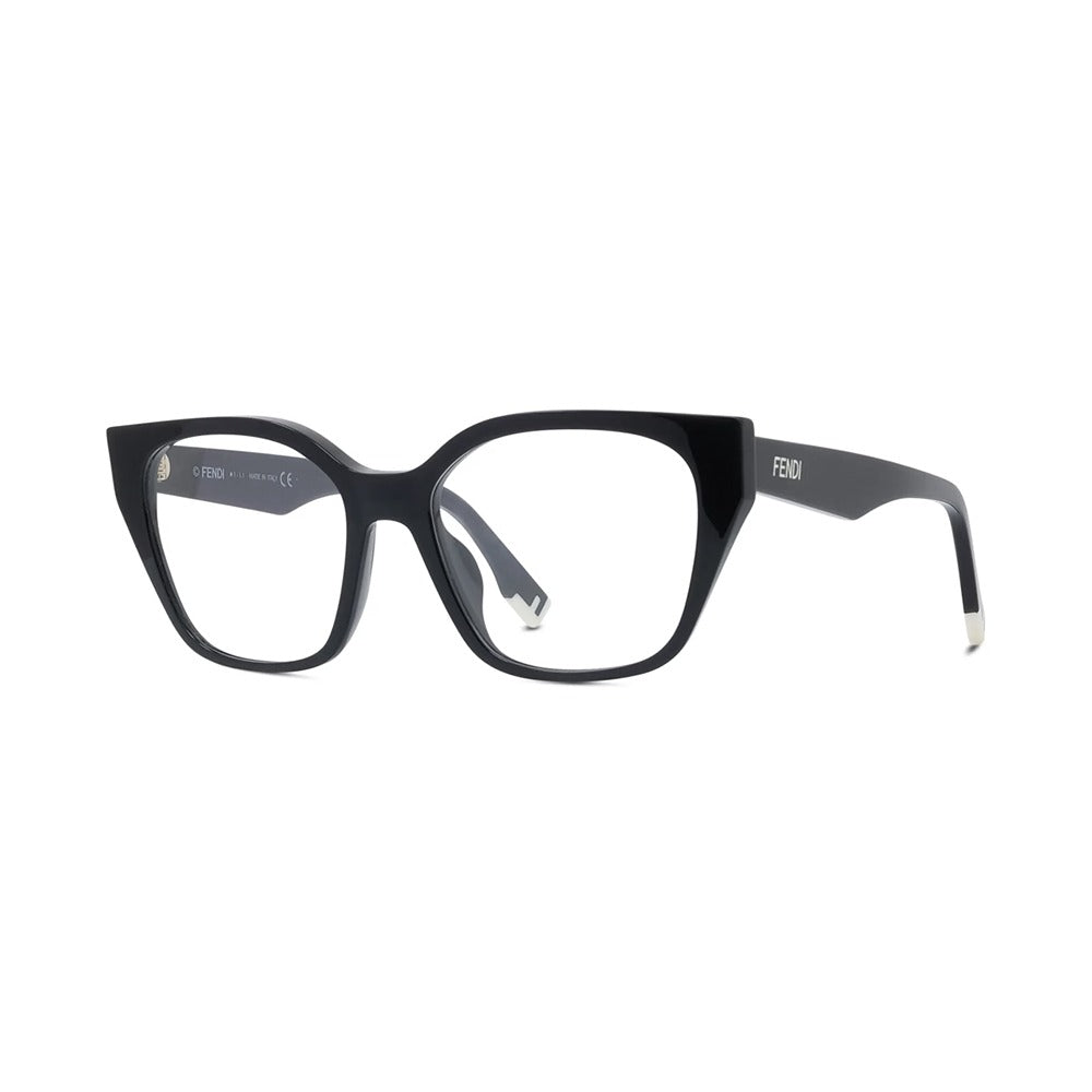 Occhiale da vista Fendi FE50001I col. 001