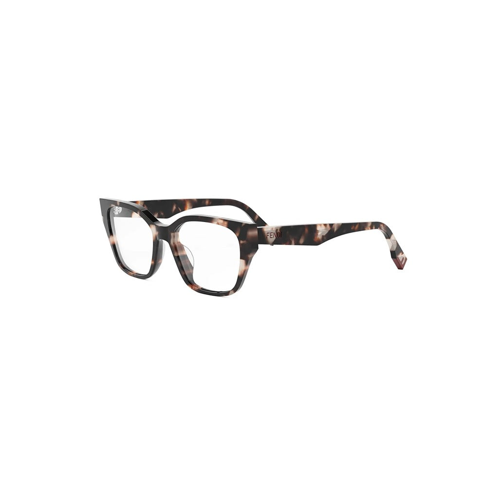 Occhiale da vista Fendi FE50001I col. 054