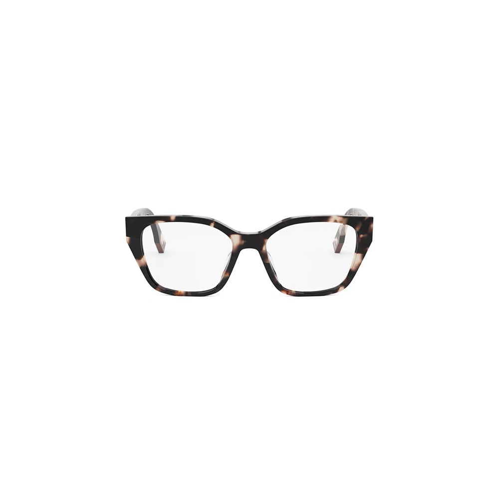 Occhiale da vista Fendi FE50001I col. 054