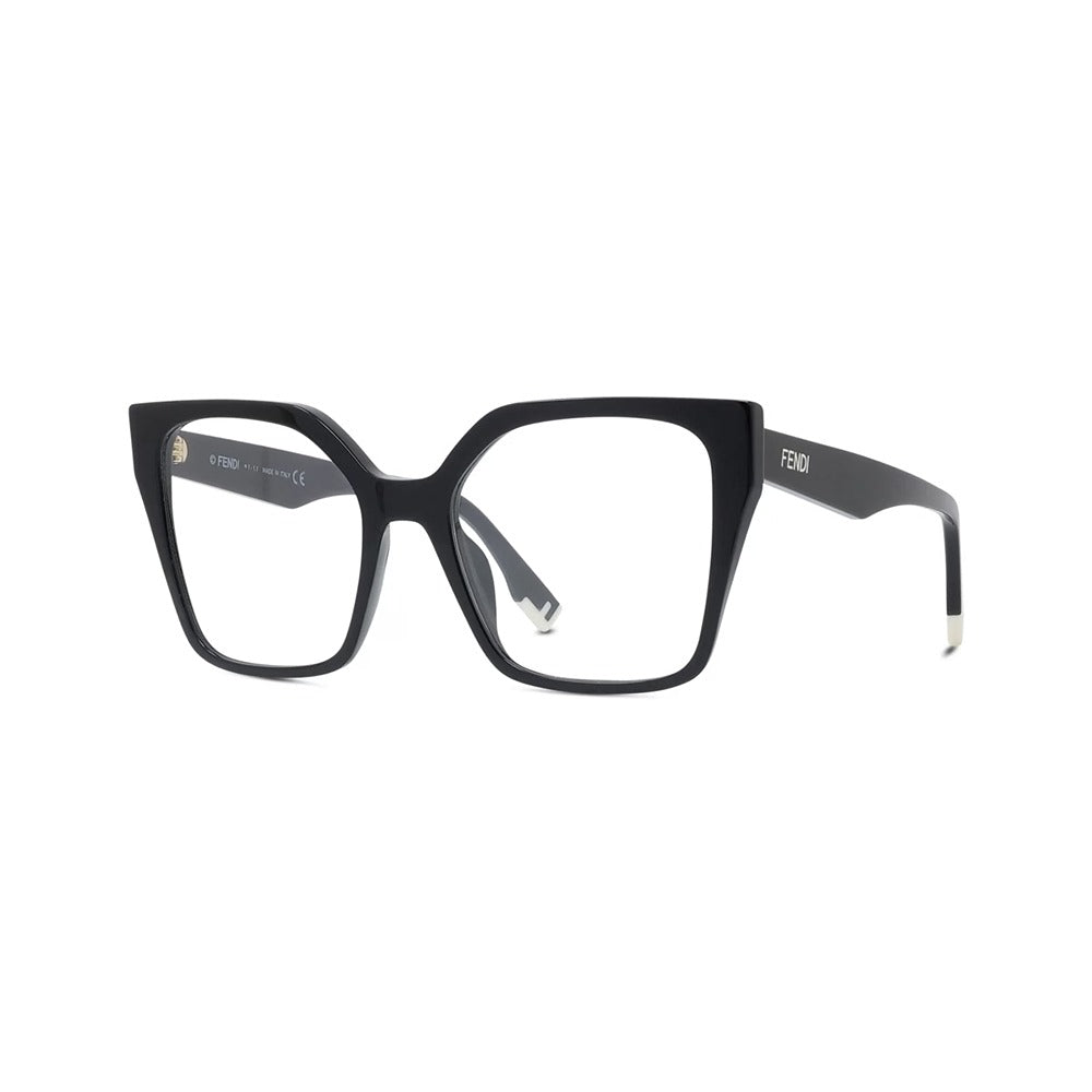 Occhiale da vista Fendi FE50002I col. 001