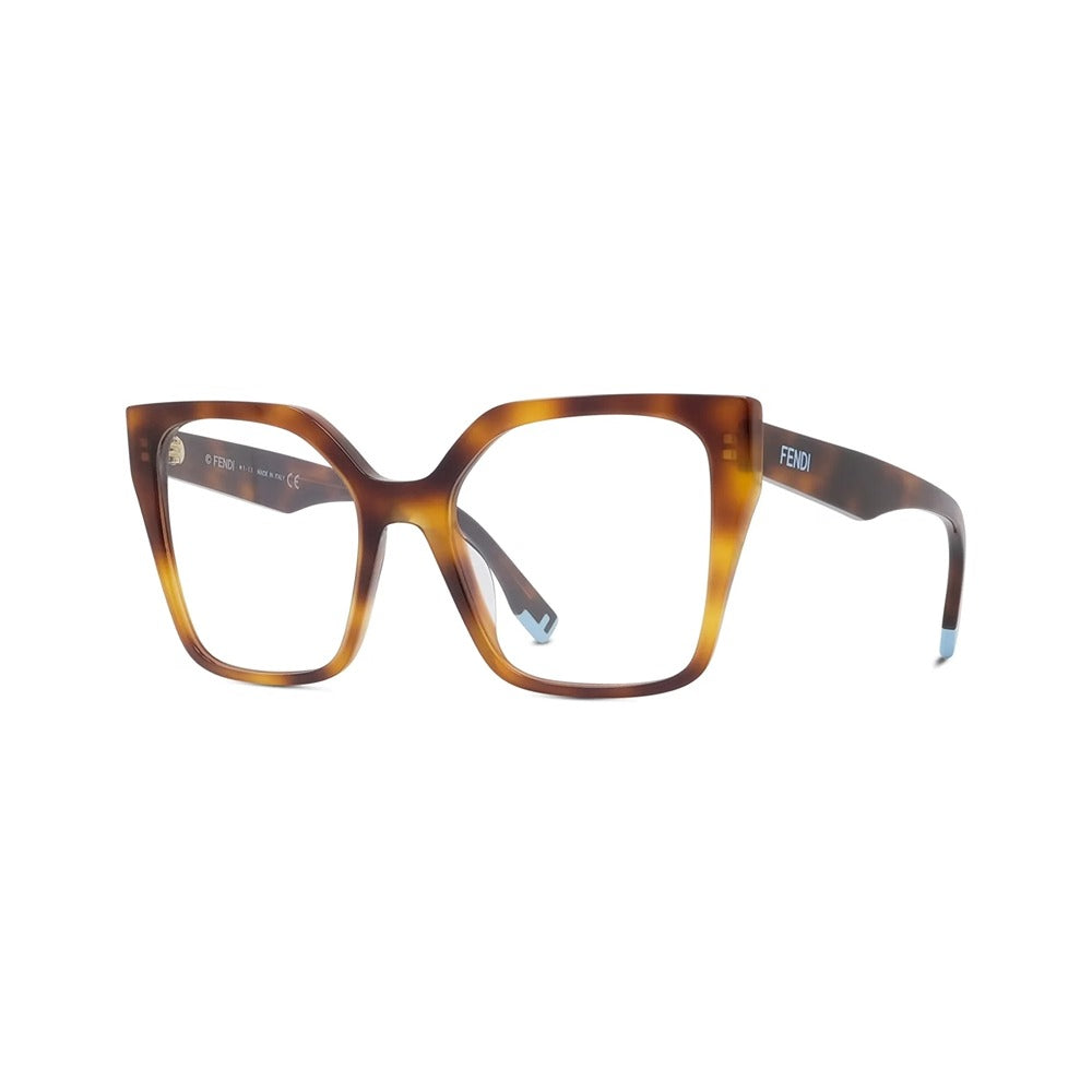 Occhiale da vista Fendi FE50002I col. 053