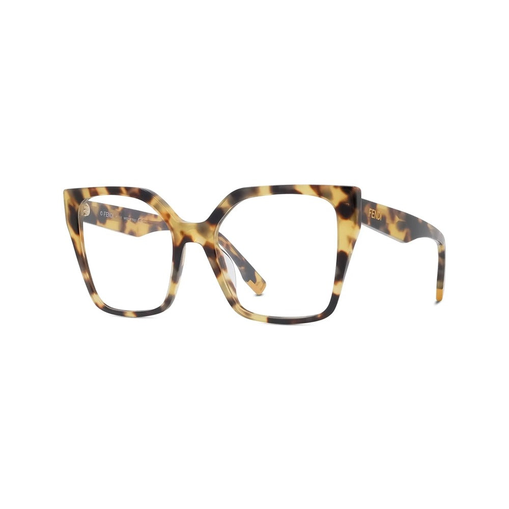 Fendi eyewear FE50002I col. 055