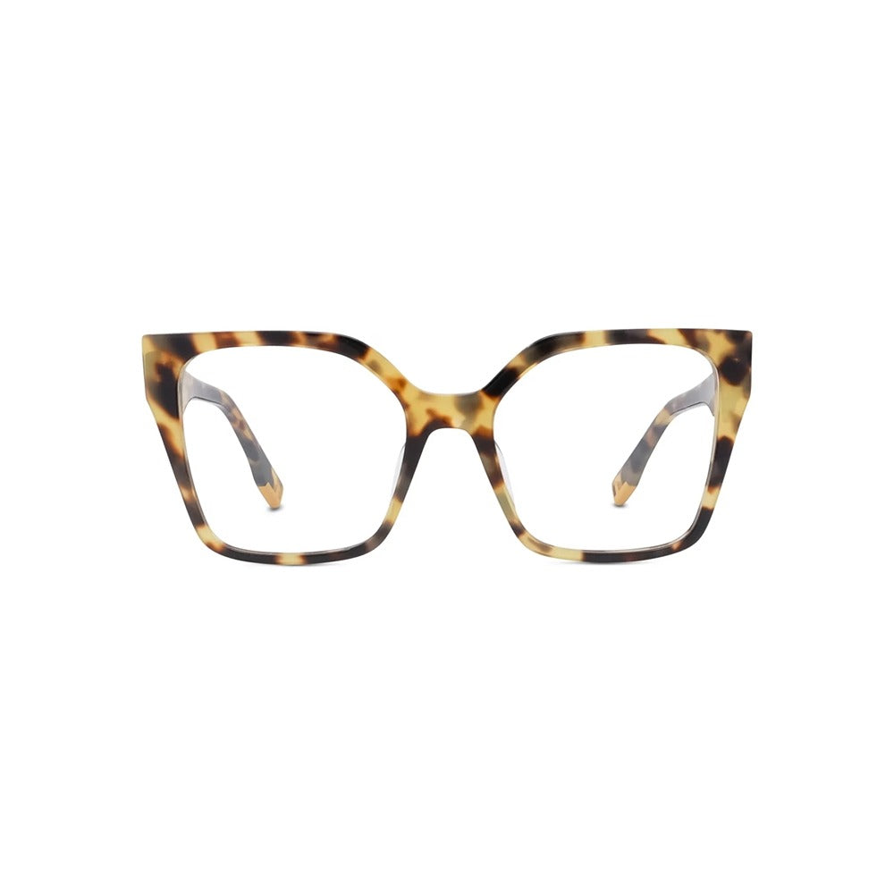 Fendi eyewear FE50002I col. 055