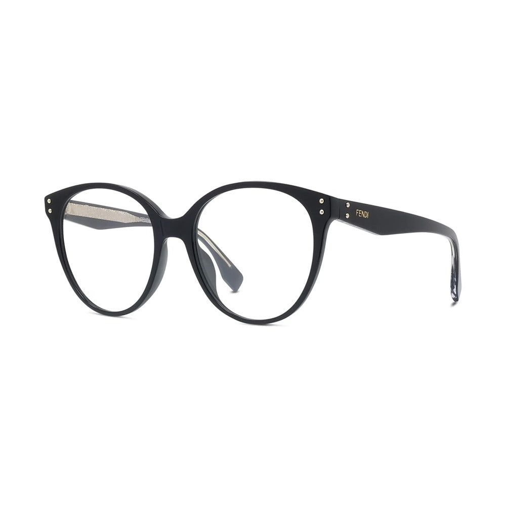 Fendi eyewear FE50005I col. 001