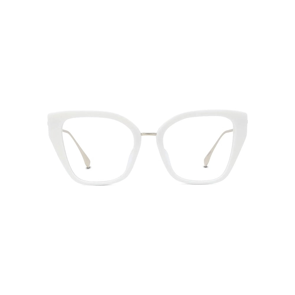 Fendi eyewear FE50011I col. 025